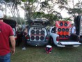 /album/campeonatos/dsc00928-jpg/