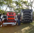 /album/campeonatos/dsc00943-jpg/