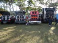 /album/campeonatos/dsc00967-jpg/