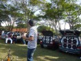 /album/campeonatos/dsc00970-jpg/