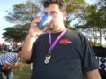 /album/campeonatos/dsc00988-jpg/