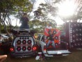 /album/campeonatos/dsc01012-jpg/
