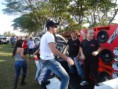 /album/campeonatos/dsc01034-jpg/