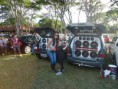 /album/campeonatos/dsc01038-jpg/