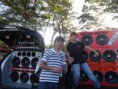 /album/campeonatos/dsc01089-jpg/