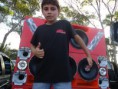 /album/campeonatos/dsc01122-jpg/